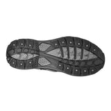 BOTAS PARA CABALLERO DISCOVERY 2320 NEGRO