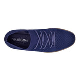 ZAPATOS CASUALES PARA CABALLERO STYLO 82902 AZUL