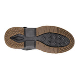 BOTAS CABALLERO VIA URBANA WKZ2623 SIMIPIEL GRIS