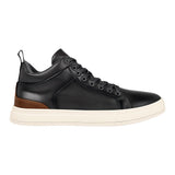 ZAPATOS CASUALES CABALLERO VIA URBANA C4904-3 SIMI GRIS
