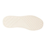 ZAPATOS CASUALES CABALLERO VIA URBANA C4904-3 SIMI GRIS