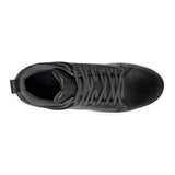 ZAPATOS CASUALES CABALLERO VIA URBANA C4904-3 SIMI GRIS