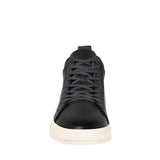 ZAPATOS CASUALES CABALLERO VIA URBANA C4904-3 SIMI GRIS