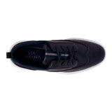 ZAPATOS CASUALES CABALLERO VIA URBANA C5472-1 SIMI AZUL