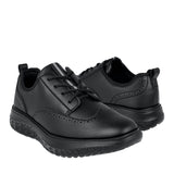 ZAPATOS CASUALES CABALLERO VIA URBANA C5472-1 SIMI NGO