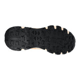 BOTINES HOMBRE BLACK REPUBLIC PSM31034 SIMIPIEL CAFÉ