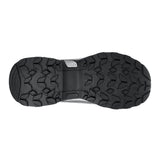 BOTINES HOMBRE BLACK REPUBLIC PSM31029 SIMIPIEL GRIS