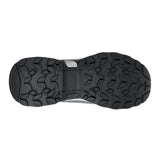 BOTINES HOMBRE BLACK REPUBLIC PSM31029 SIMIPIEL GRIS