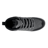 BOTINES HOMBRE BLACK REPUBLIC PSM31029 SIMIPIEL GRIS