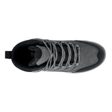 BOTINES HOMBRE BLACK REPUBLIC PSM31029 SIMIPIEL GRIS