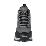 BOTINES HOMBRE BLACK REPUBLIC PSM31029 SIMIPIEL GRIS