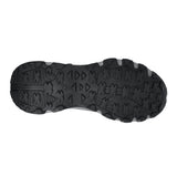 BOTINES HOMBRE BLACK REPUBLIC PSM31006 SIMIPIEL NEGRO