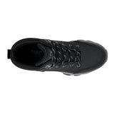 BOTINES HOMBRE BLACK REPUBLIC PSM31006 SIMIPIEL NEGRO
