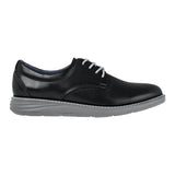 ZAPATOS CASUALES CABALLERO SIENA 4000 SIMIPIEL NGO