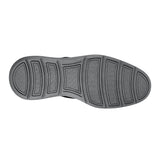ZAPATOS CASUALES CABALLERO SIENA 4000 SIMIPIEL NGO
