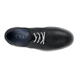 ZAPATOS CASUALES CABALLERO SIENA 4000 SIMIPIEL NGO