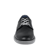 ZAPATOS CASUALES CABALLERO SIENA 4000 SIMIPIEL NGO