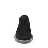 ZAPATOS CASUALES SIENA HOMBRE 4010 TEXTIL NEGRO