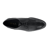 ZAPATOS CABALLERO SIENA 912 SIMIPIEL NEGRO