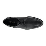 ZAPATOS CABALLERO SIENA 912 SIMIPIEL NEGRO