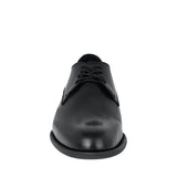 ZAPATOS CABALLERO SIENA 912 SIMIPIEL NEGRO