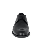 ZAPATOS CABALLERO SIENA 912 SIMIPIEL NEGRO