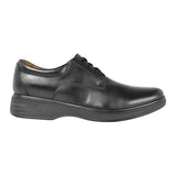 ZAPATOS SIENA HOMBRE 6002 PIEL NEGRO