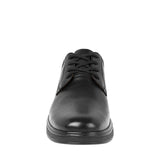 ZAPATOS SIENA HOMBRE 6002 PIEL NEGRO