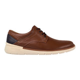 Zapatos estilo casual para hombre