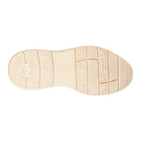 ZAPATOS CASUALES SIENA HOMBRE 4061 SIMIPIEL CAFÉ