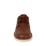 ZAPATOS CASUALES SIENA HOMBRE 4061 SIMIPIEL CAFÉ