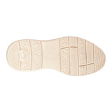 ZAPATOS CASUALES SIENA HOMBRE 4060 PIEL AZUL