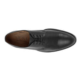 ZAPATOS SIENA HOMBRE 923 PIEL NEGRO
