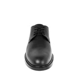 ZAPATOS SIENA HOMBRE 923 PIEL NEGRO
