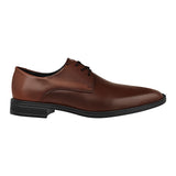 ZAPATOS SIENA HOMBRE 3040 PIEL CAFÉ