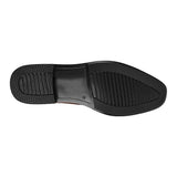 ZAPATOS SIENA HOMBRE 3040 PIEL CAFÉ