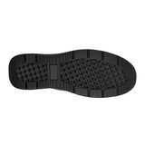 ZAPATOS CASUALES CABALLERO TORRENTE C4185-7A SIMIPIEL NEGRO