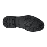 BOTINES CABALLERO TORRENTE TURCO6 SIMIPIEL NEGRO