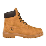 BOTINES CABALLERO TORRENTE SL802K SIMIPIEL AMARILLO