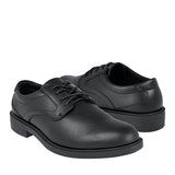 ZAPATOS CABALLERO TORRENTE 23911-9 SIMIPIEL NEGRO
