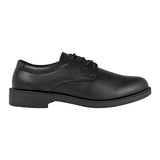 ZAPATOS CABALLERO TORRENTE 23911-9 SIMIPIEL NEGRO