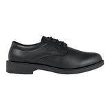 ZAPATOS CABALLERO TORRENTE 23911-9 SIMIPIEL NEGRO
