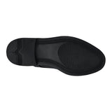 ZAPATOS CABALLERO TORRENTE 23911-9 SIMIPIEL NEGRO