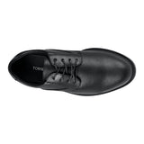 ZAPATOS CABALLERO TORRENTE 23911-9 SIMIPIEL NEGRO