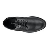 ZAPATOS CABALLERO TORRENTE 23911-9 SIMIPIEL NEGRO