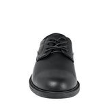 ZAPATOS CABALLERO TORRENTE 23911-9 SIMIPIEL NEGRO