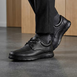 ZAPATOS TORRENTE HOMBRE C4739-2 SIMIPIEL NEGRO
