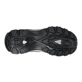 BOTINES CABALLERO TORRENTE TURCO33 GRIS.