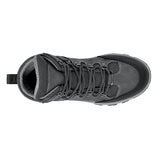 BOTINES CABALLERO TORRENTE TURCO33 GRIS.