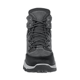 BOTINES CABALLERO TORRENTE TURCO33 GRIS.